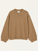 Basic Sweater