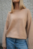 Sweater Basic