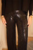 Pants Sparkly