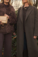 Brown <em>Essentials</em>