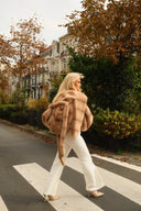 The <em>Neutral </em> Edit