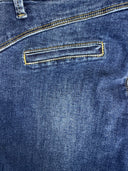 002 BLEU - JEANS