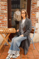 The <em>Origin</em> Drop x Wild <em>Light</em>