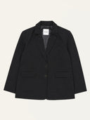 CROSS NOIR - BLAZER