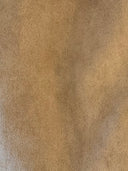 SAND BEIGE - VESTE