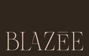 Gift Card Blazée